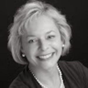 Meet your Posher, Terry